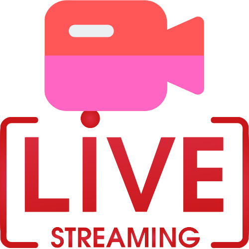 Vietnam Webcam Sex